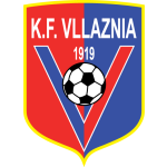 Vllaznia