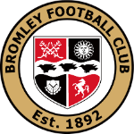 Bromley