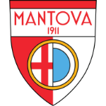 Mantova 