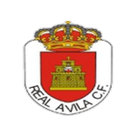 Real Avila 