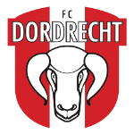Dordrecht