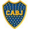 Boca Juniors 