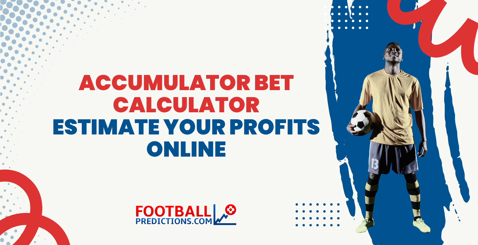 Accumulator Bet Calculator