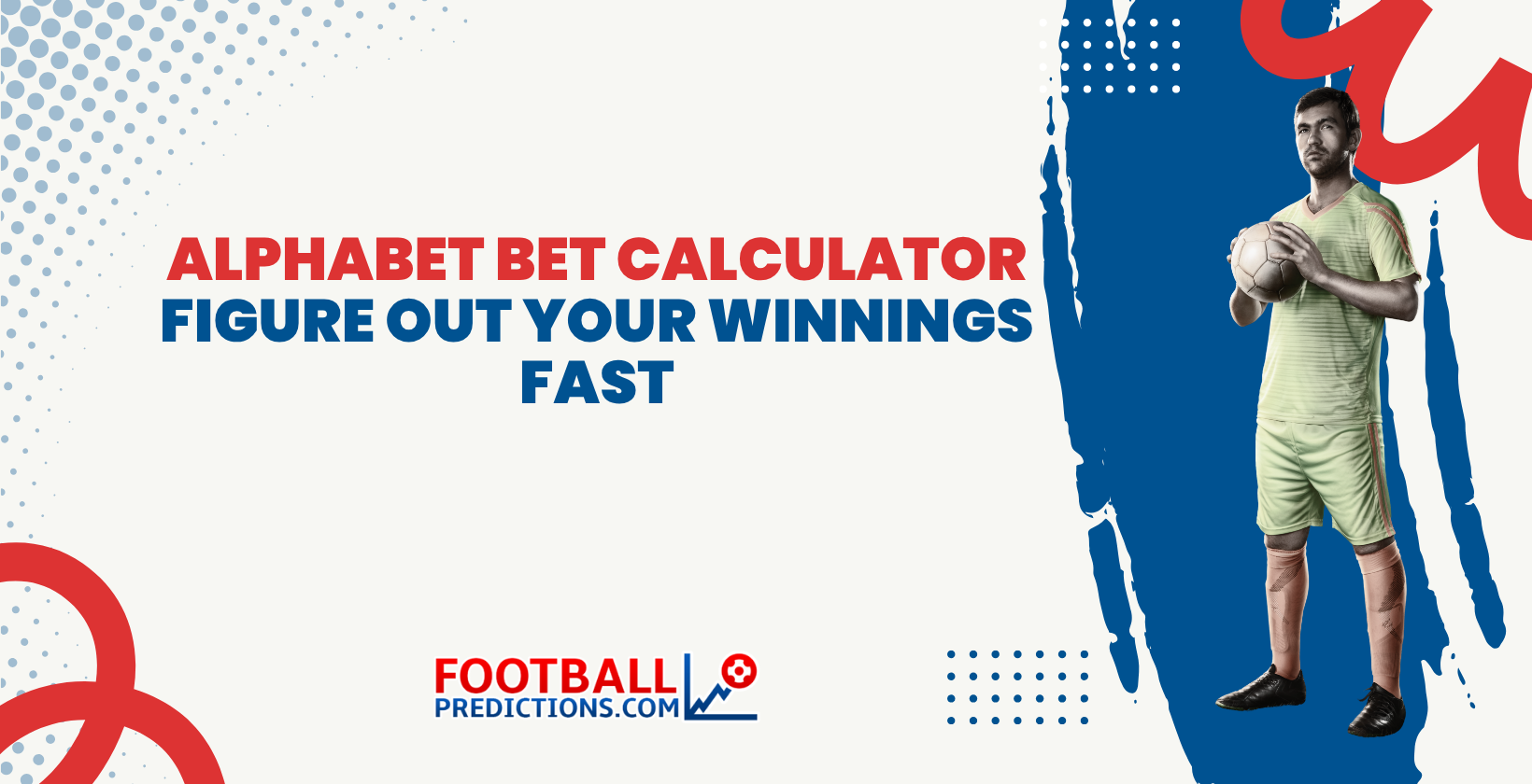 Alphabet Bet Calculator