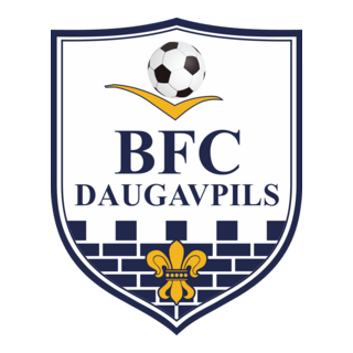 BFC Daugavpils