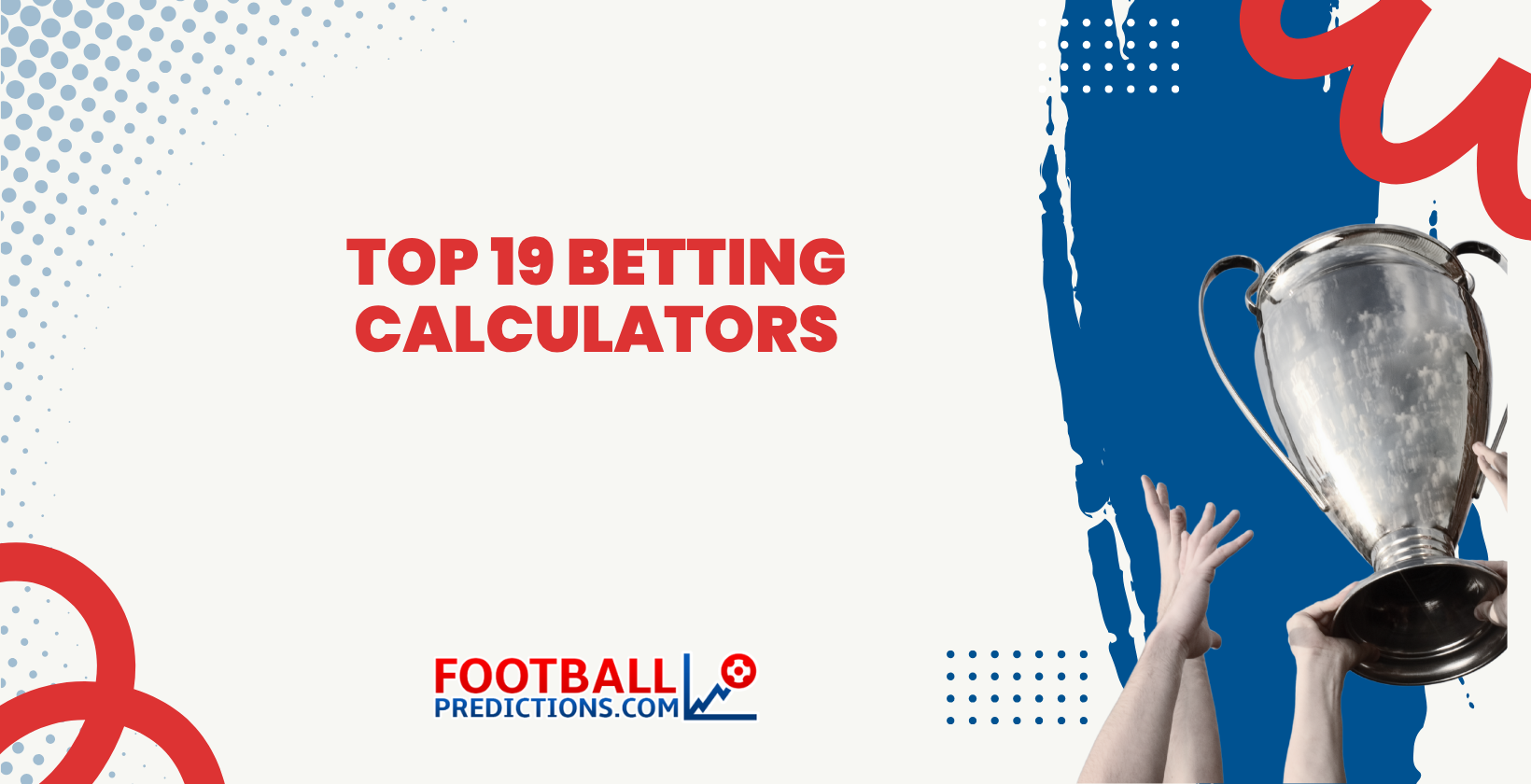 Betting Calculators