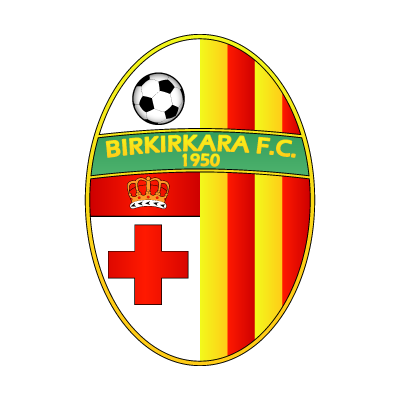 Birkirkara
