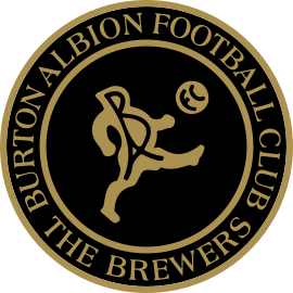 Burton