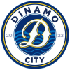 Dinamo Tirana