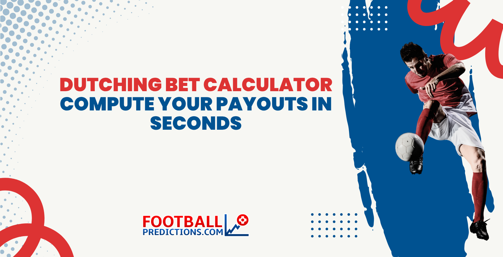 Dutching Bet Calculator