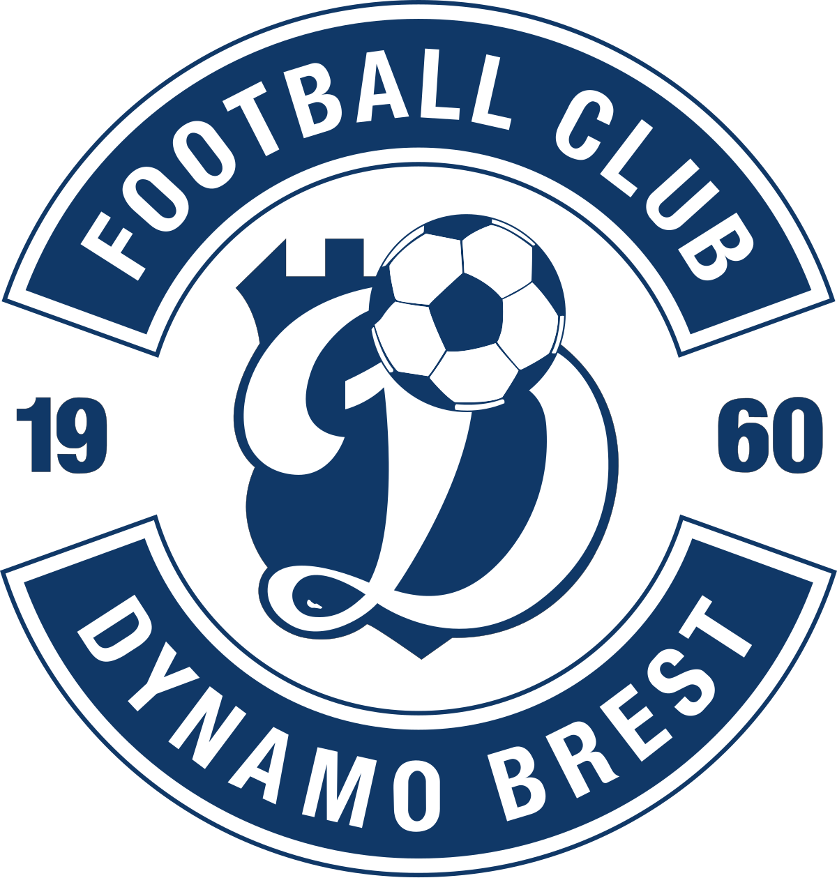 Dynamo Brest