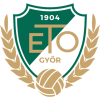 Gyor