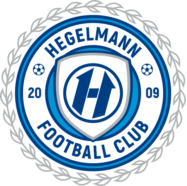 Hegelmann 