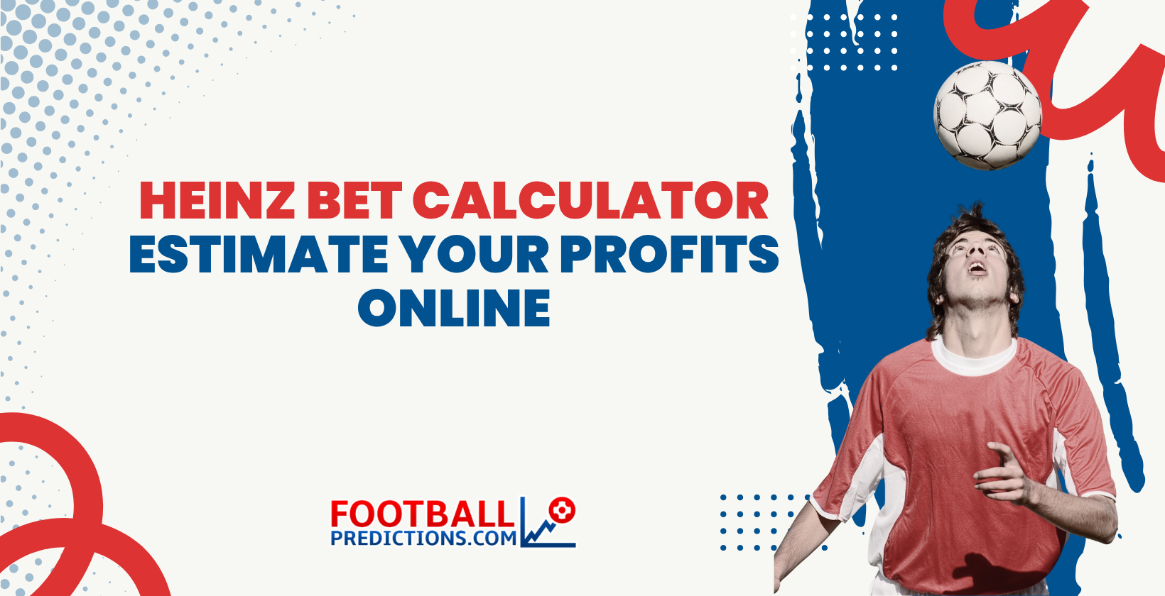Heinz Bet Calculator