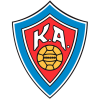 KA Akureyri 