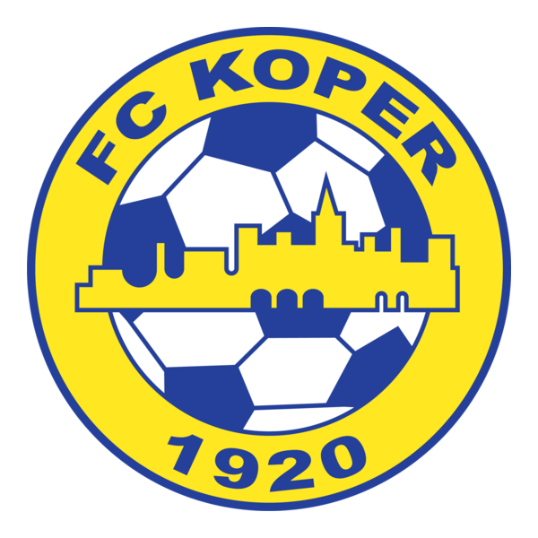 Koper 
