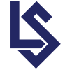Lausanne