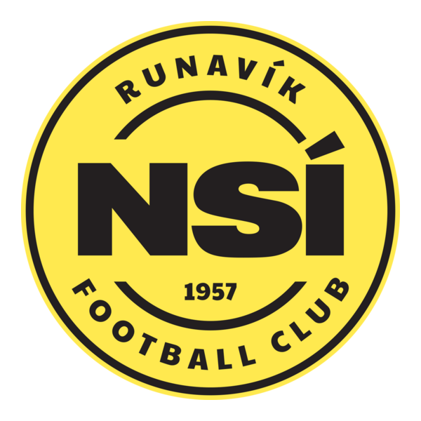 NSI Runavik