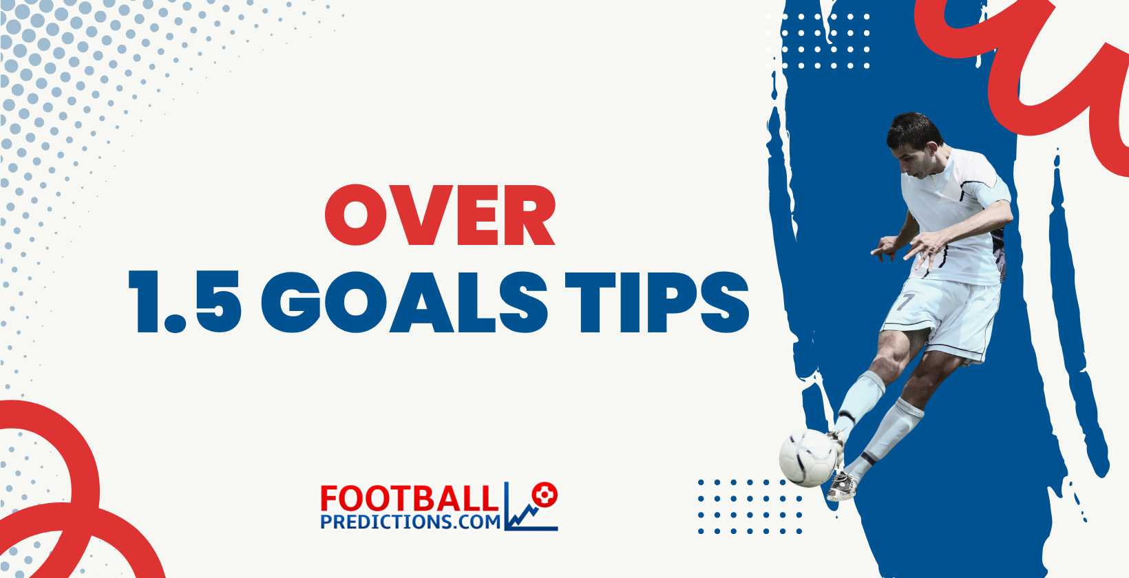 Over 1.5 Goals Tips