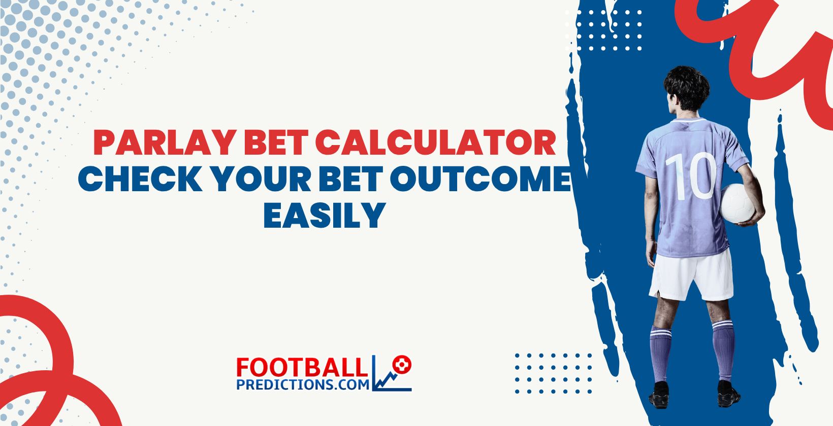 Parlay Bet Calculator