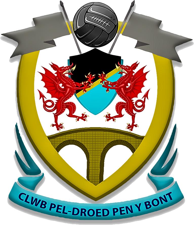 Penybont