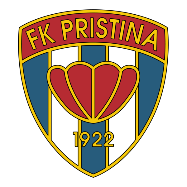 Prishtina