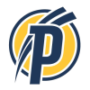 Puskas Academy