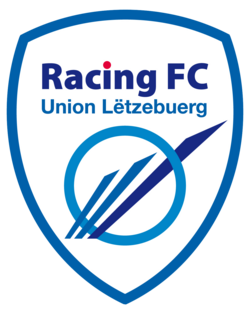Racing Luxembourg 