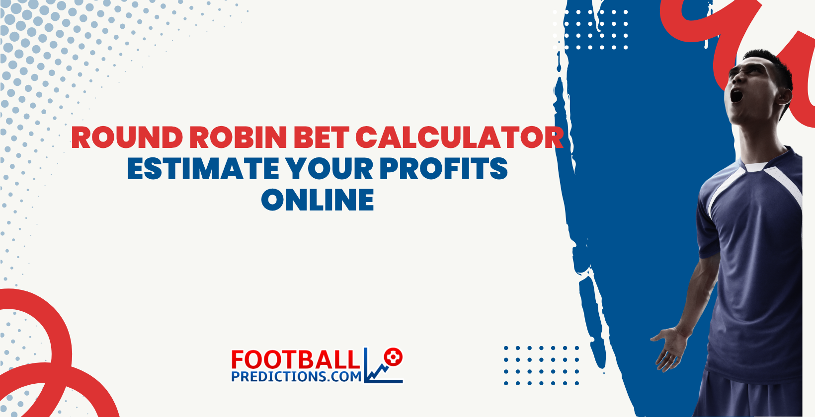 Round Robin Bet Calculator