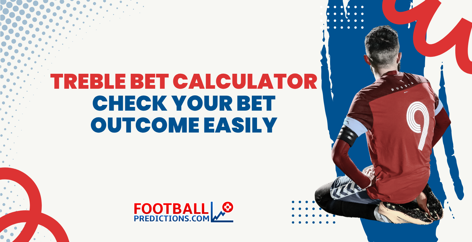 Treble Bet Calculator