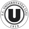 Universitatea Cluj 