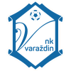 Varazdin