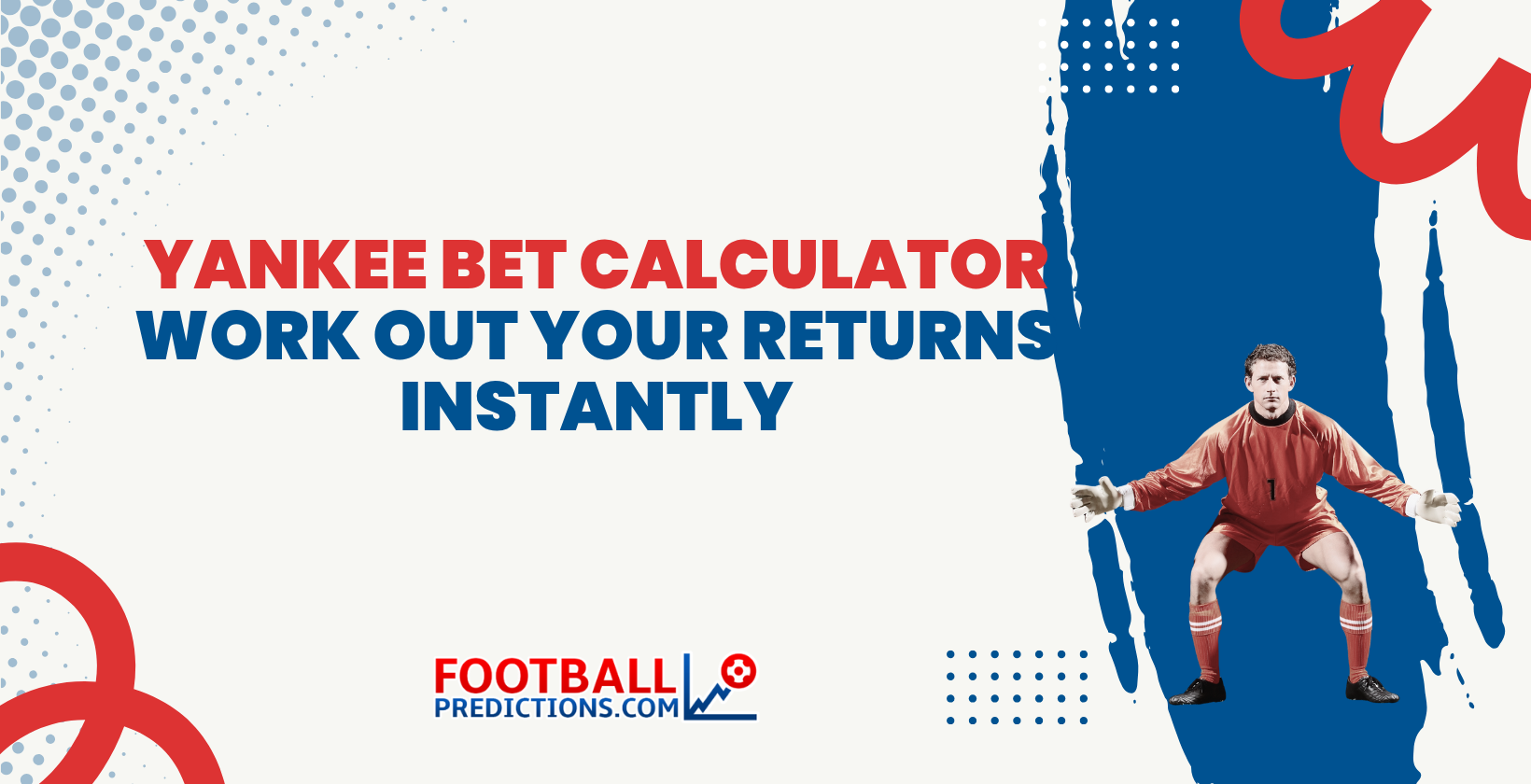 Yankee Bet Calculator