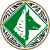 Avellino 