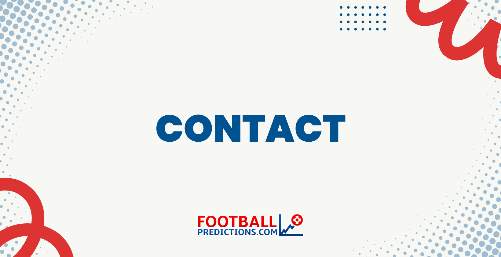 Contact Us