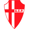 Padova 