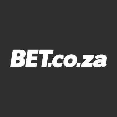 bet-co-za-logo