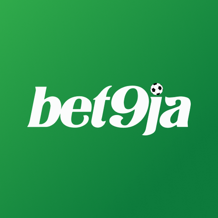 bet9ja-logo