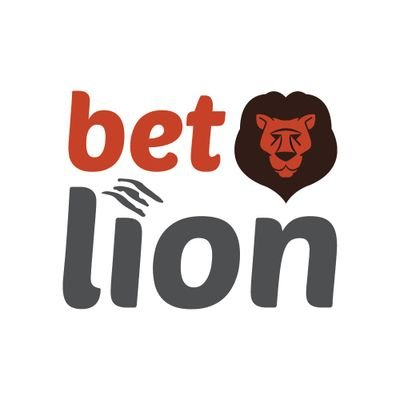 betlion-logo