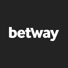 betway-logo