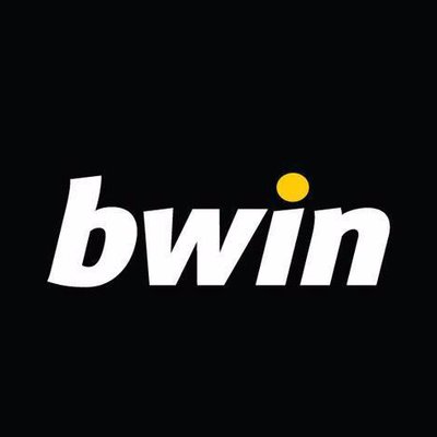 bwin-logo