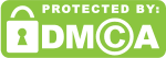 dmca certified footballpredictions.com