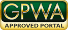 gpwa certified footballpredictions.com