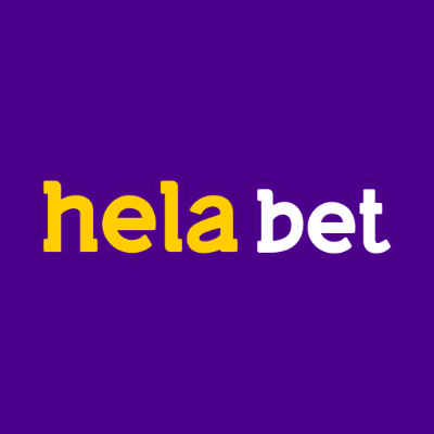 helabet-logo