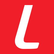 ladbrokes-logo
