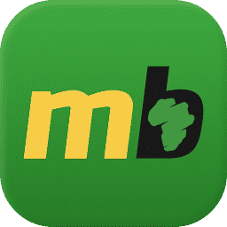 mybet-logo
