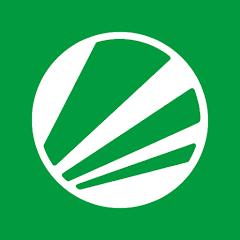 premierbet-logo