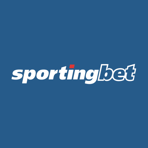 sportingbet-logo