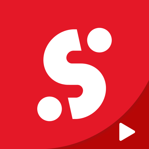 sportybet-logo