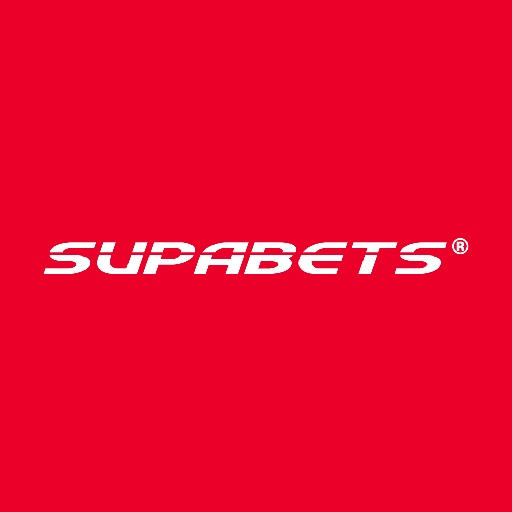 supabets-logo